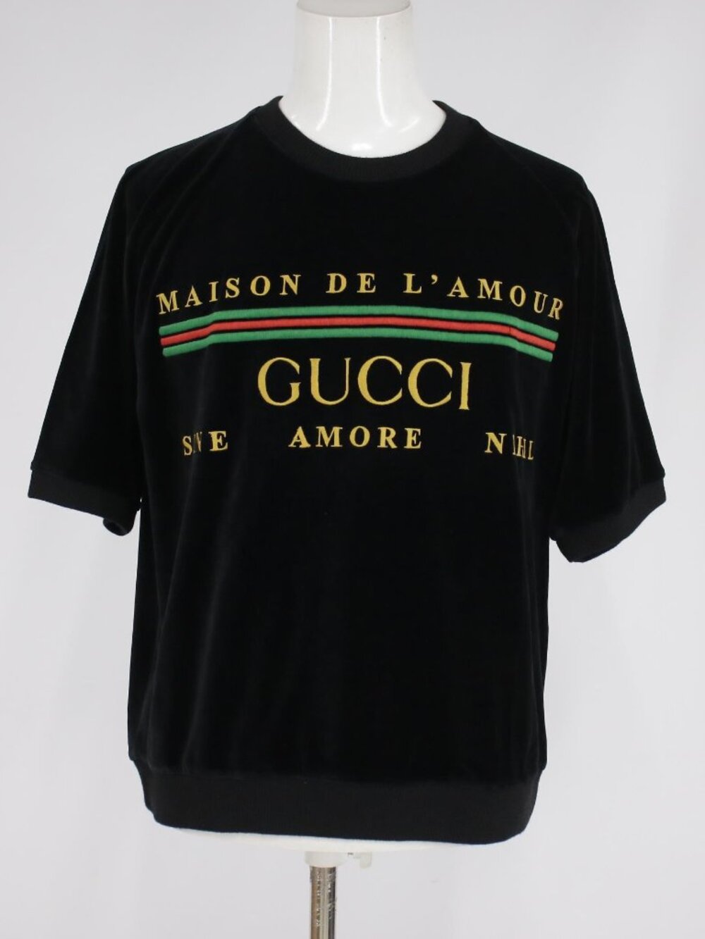 Gucci Top